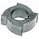 Standard Motor Eng.Management Distributor Reluctor LX537