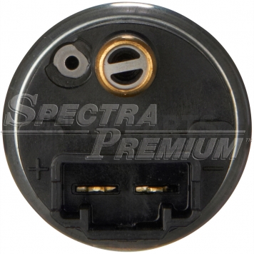 Spectra Premium Fuel Pump Electric - SP1184-1