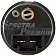Spectra Premium Fuel Pump Electric - SP1184