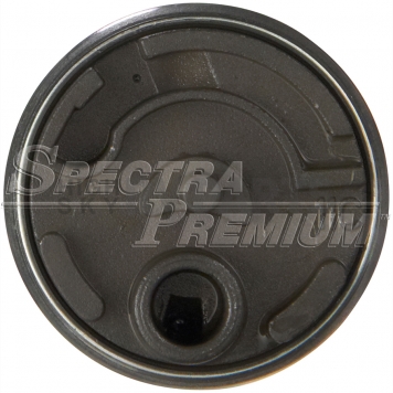 Spectra Premium Fuel Pump Electric - SP1184-2