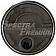 Spectra Premium Fuel Pump Electric - SP1184