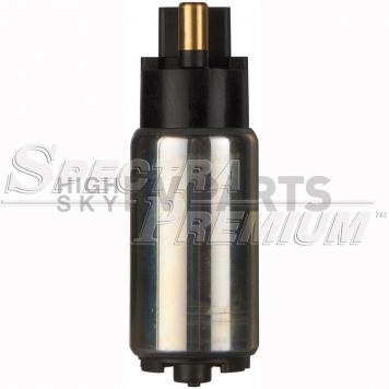 Spectra Premium Fuel Pump Electric - SP1184-3