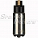 Spectra Premium Fuel Pump Electric - SP1184