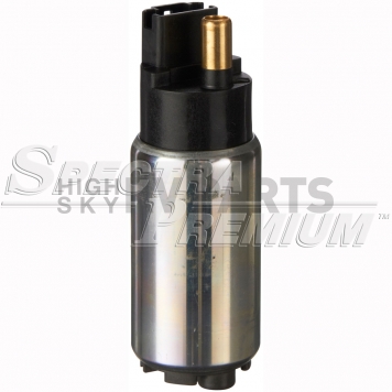 Spectra Premium Fuel Pump Electric - SP1184-4