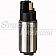Spectra Premium Fuel Pump Electric - SP1184
