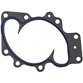 Fel-Pro Gaskets Water Pump Gasket - 35968