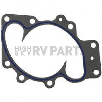 Fel-Pro Gaskets Water Pump Gasket - 35968