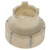 Standard Motor Eng.Management Distributor Reluctor LX553