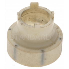Standard Motor Eng.Management Distributor Reluctor LX553