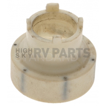 Standard Motor Eng.Management Distributor Reluctor LX553