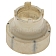 Standard Motor Eng.Management Distributor Reluctor LX553