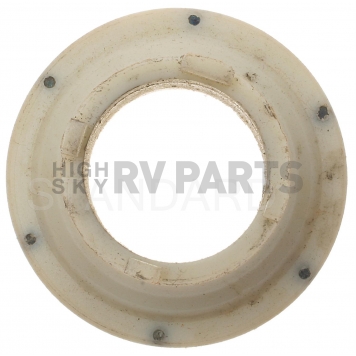 Standard Motor Eng.Management Distributor Reluctor LX553-1
