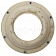 Standard Motor Eng.Management Distributor Reluctor LX553