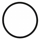 Fel-Pro Gaskets Water Pump Gasket - 35969