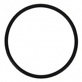 Fel-Pro Gaskets Water Pump Gasket - 35969