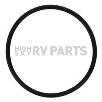 Fel-Pro Gaskets Water Pump Gasket - 35969