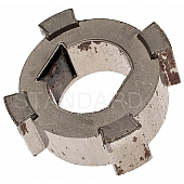 Standard Motor Eng.Management Distributor Reluctor LX558