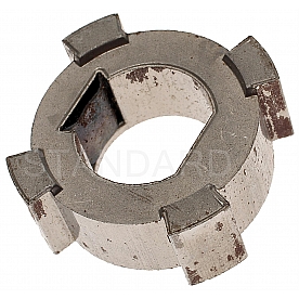 Standard Motor Eng.Management Distributor Reluctor LX558