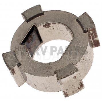 Standard Motor Eng.Management Distributor Reluctor LX558