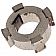 Standard Motor Eng.Management Distributor Reluctor LX558