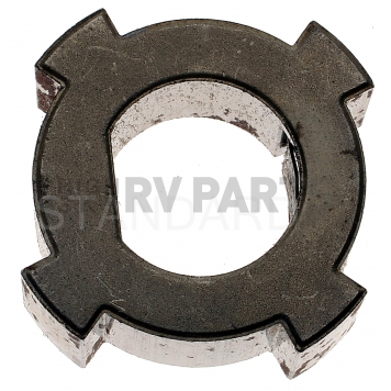 Standard Motor Eng.Management Distributor Reluctor LX558-1