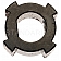 Standard Motor Eng.Management Distributor Reluctor LX558