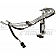 Spectra Premium Fuel Pump Electric - SP11B1H