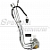 Spectra Premium Fuel Pump Electric - SP11B1H