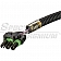 Spectra Premium Fuel Pump Electric - SP11B1H