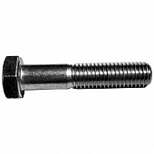 Nickson Bolt 12561100