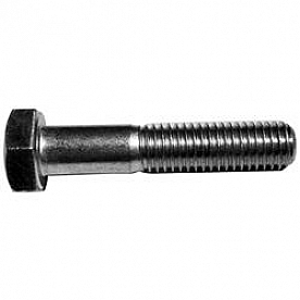 Nickson Bolt 12562100