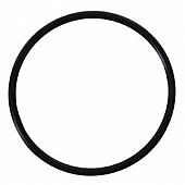 Fel-Pro Gaskets Water Pump Gasket - 35999