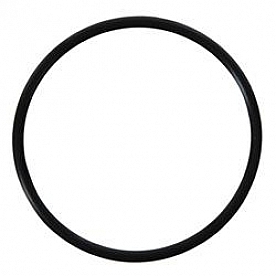 Fel-Pro Gaskets Water Pump Gasket - 35999