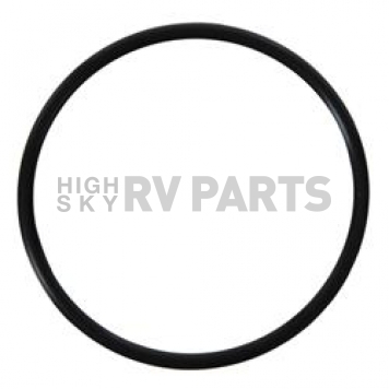 Fel-Pro Gaskets Water Pump Gasket - 35999