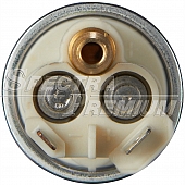 Spectra Premium Fuel Pump Electric - SP1210