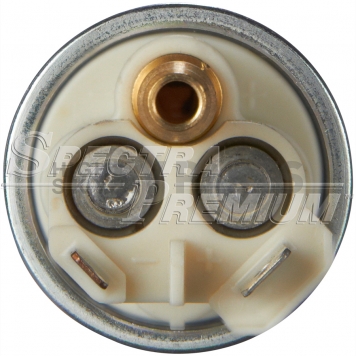 Spectra Premium Fuel Pump Electric - SP1210