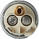 Spectra Premium Fuel Pump Electric - SP1210