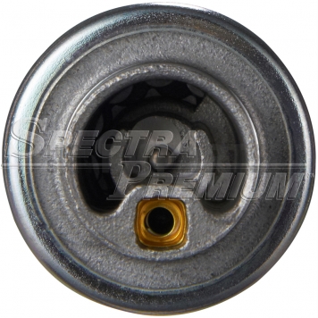 Spectra Premium Fuel Pump Electric - SP1210-1