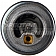 Spectra Premium Fuel Pump Electric - SP1210