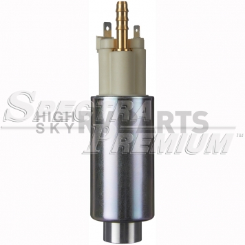 Spectra Premium Fuel Pump Electric - SP1210-2