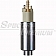 Spectra Premium Fuel Pump Electric - SP1210