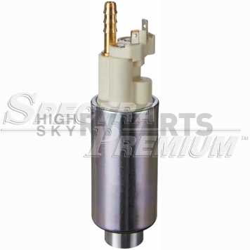 Spectra Premium Fuel Pump Electric - SP1210-3