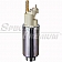 Spectra Premium Fuel Pump Electric - SP1210
