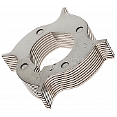 Standard Motor Eng.Management Distributor Reluctor LX585