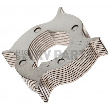 Standard Motor Eng.Management Distributor Reluctor LX585
