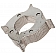 Standard Motor Eng.Management Distributor Reluctor LX585