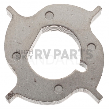 Standard Motor Eng.Management Distributor Reluctor LX585-1