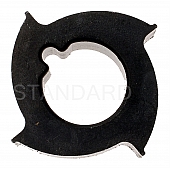 Standard Motor Eng.Management Distributor Reluctor LX594