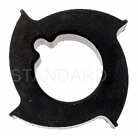Standard Motor Eng.Management Distributor Reluctor LX594