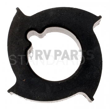 Standard Motor Eng.Management Distributor Reluctor LX594